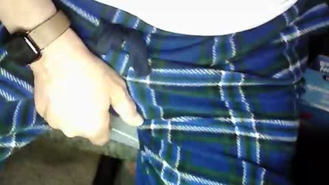 Silver online show from April 2, 2026, 1:31 pm