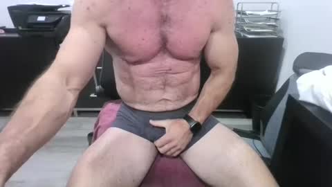 Snapshot of silvertick70 chatting on December 27, 2024, 4:26 am silvertick70 online show from December 27, 2024, 4:26 am