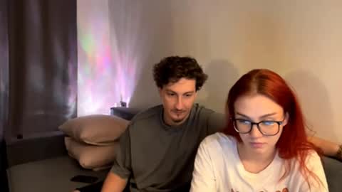 silvia998 online show from April 1, 2026, 9:45 pm