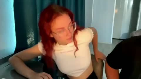Snapshot of silvia998 chatting on June 9, 2026, 5:52 am silvia998 online show from June 9, 2026, 5:52 am