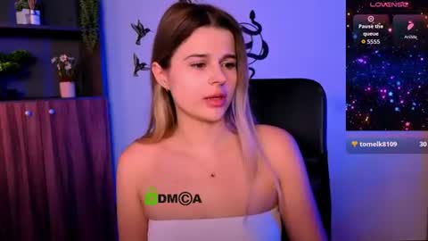 Silvia nude in pvt  online show from July 9, 2026, 10:58 pm