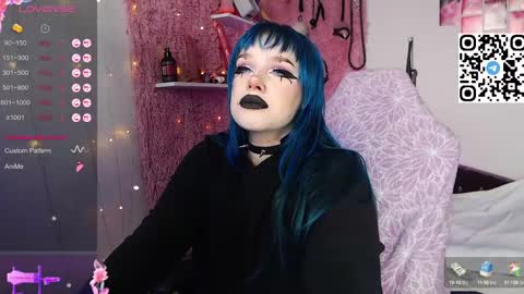 Snapshot of silvia_santorskii chatting on March 4, 2025, 7:41 am silvia_santorskii online show from March 4, 2025, 7:41 am