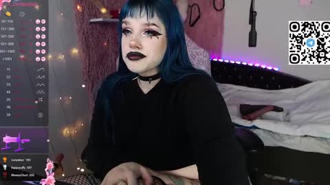 Snapshot of silvia_santorskii chatting on March 4, 2025, 10:46 am silvia_santorskii online show from March 4, 2025, 10:46 am