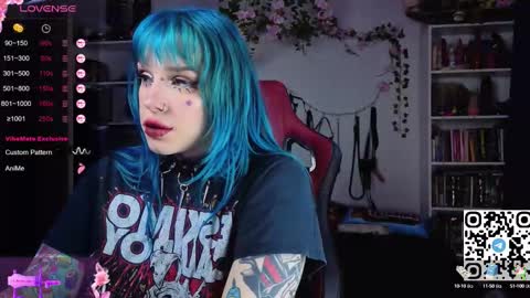 Snapshot of silvia_santorskii chatting on September 22, 2025, 8:49 am silvia_santorskii online show from September 22, 2025, 8:49 am