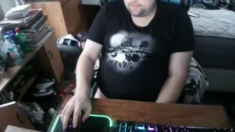 Snapshot of silviaheart chatting on February 2, 2025, 6:10 pm DragonessOfchaos online show from February 2, 2025, 6:10 pm