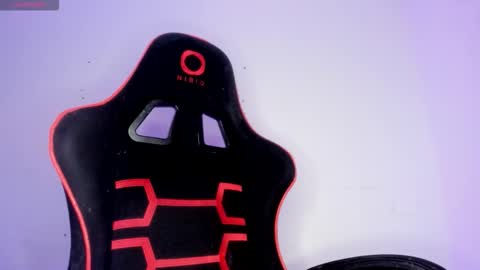 Snapshot of silviarichie_jade chatting on March 26, 2026, 11:21 pm silvia online show from March 26, 2026, 11:21 pm