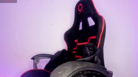 Snapshot of silviarichie_jade chatting on March 31, 2026, 5:02 pm silvia online show from March 31, 2026, 5:02 pm