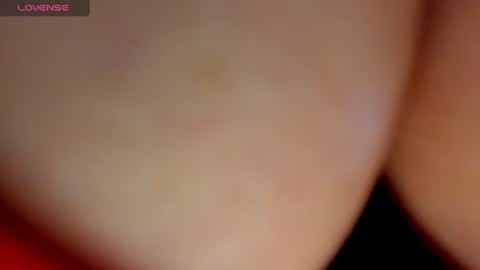 Snapshot of silviarichie_jade chatting on July 9, 2026, 7:29 pm silvia online show from July 9, 2026, 7:29 pm