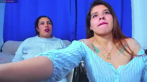 Snapshot of silviarichie_jade chatting on August 2, 2026, 1:15 am silvia online show from August 2, 2026, 1:15 am