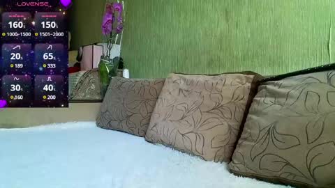 miss Anna online show from February 19, 2025, 9:28 am