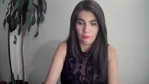Silvie online show from December 14, 2024, 10:28 pm