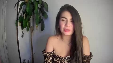 Silvie online show from January 9, 2025, 12:14 am