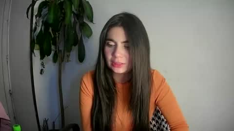 Silvie online show from January 16, 2025, 3:23 am
