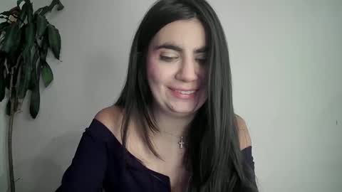 Silvie online show from January 28, 2025, 11:17 pm
