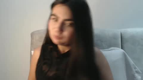 Silvie online show from September 30, 2025, 2:27 am