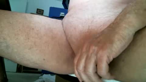 Sugr online show from May 23, 2026, 5:39 pm