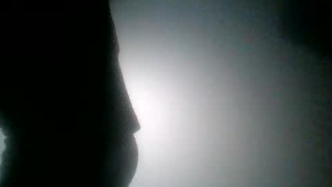 Si-Ms13 online show from January 15, 2026, 5:56 am