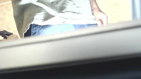 Simba online show from September 15, 2025, 5:24 pm