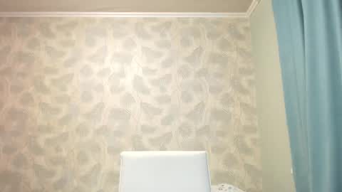 Simba online show from November 21, 2025, 2:21 am