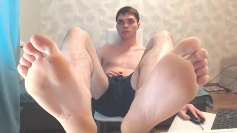 Simba online show from February 20, 2026, 10:38 am