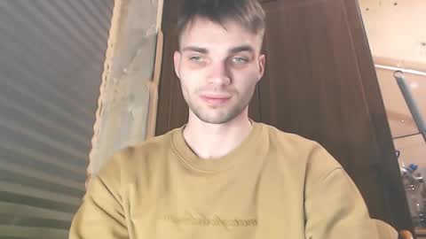 Simba online show from April 12, 2026, 12:26 am