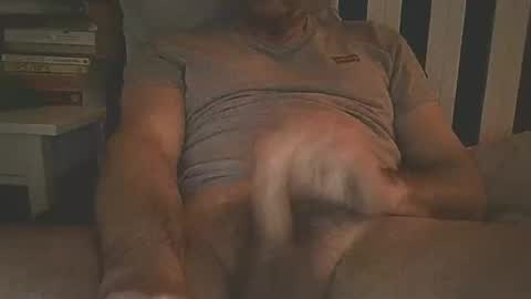 simeone1324 online show from January 20, 2025, 11:35 am