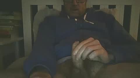 simeone1324 online show from January 23, 2025, 11:26 am