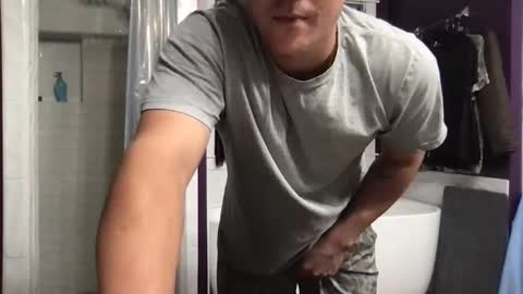 simi136 online show from February 24, 2026, 3:15 am