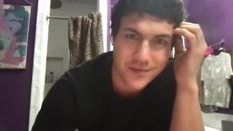 simi136 online show from March 17, 2026, 5:22 am