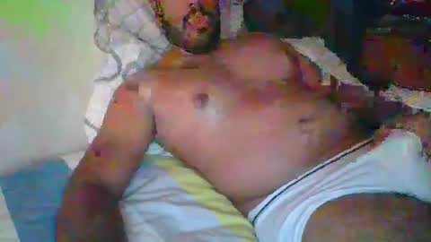 Snapshot of simio11 chatting on January 7, 2025, 6:14 pm simio11 online show from January 7, 2025, 6:14 pm