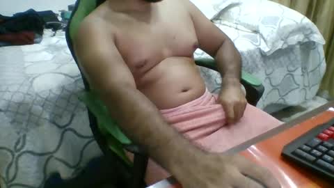Snapshot of simio11 chatting on July 20, 2026, 4:49 am simio11 online show from July 20, 2026, 4:49 am