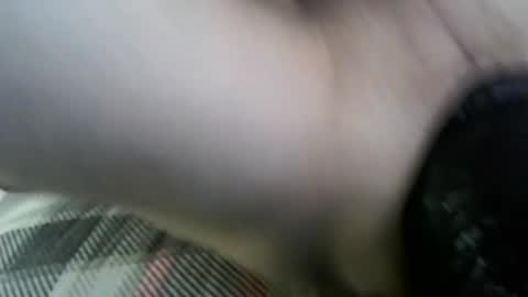 Snapshot of simipsycho74 chatting on April 14, 2026, 6:52 am horny bottom hosting online show from April 14, 2026, 6:52 am