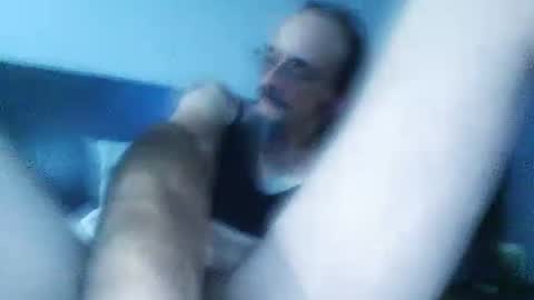 Snapshot of simipsycho74 chatting on July 8, 2026, 12:15 am horny bottom hosting online show from July 8, 2026, 12:15 am