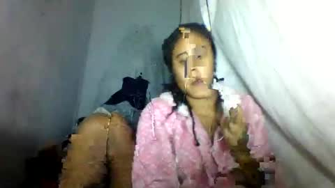 Snapshot of simirna98 chatting on June 8, 2026, 6:52 pm simirna98 online show from June 8, 2026, 6:52 pm