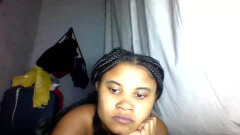 Snapshot of simirna98 chatting on June 9, 2026, 9:37 pm simirna98 online show from June 9, 2026, 9:37 pm