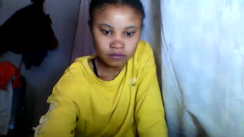 Snapshot of simirna98 chatting on June 11, 2026, 5:38 am simirna98 online show from June 11, 2026, 5:38 am