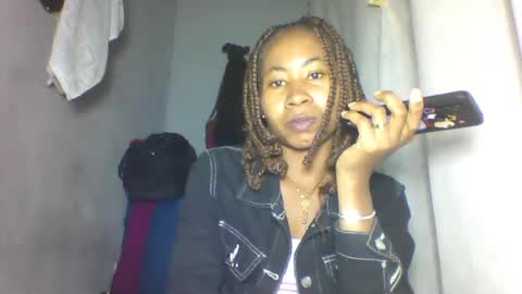 Snapshot of simirna98 chatting on June 14, 2026, 3:36 pm simirna98 online show from June 14, 2026, 3:36 pm