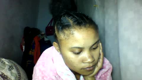 Snapshot of simirna98 chatting on June 16, 2026, 9:06 pm simirna98 online show from June 16, 2026, 9:06 pm