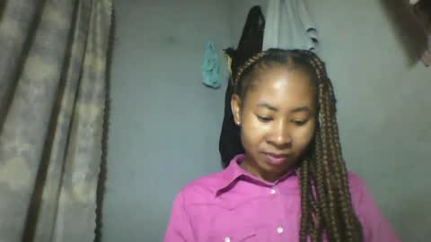 Snapshot of simirna98 chatting on June 24, 2026, 6:07 pm simirna98 online show from June 24, 2026, 6:07 pm