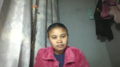 Snapshot of simirna98 chatting on June 27, 2026, 2:55 pm simirna98 online show from June 27, 2026, 2:55 pm