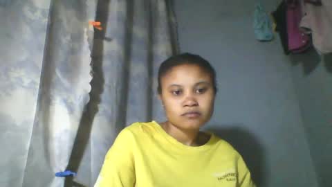 Snapshot of simirna98 chatting on June 29, 2026, 4:18 pm simirna98 online show from June 29, 2026, 4:18 pm