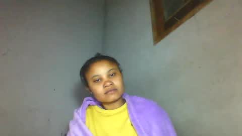 Snapshot of simirna98 chatting on June 30, 2026, 9:27 pm simirna98 online show from June 30, 2026, 9:27 pm