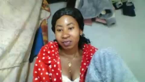 Snapshot of simirna98 chatting on July 10, 2026, 9:06 pm simirna98 online show from July 10, 2026, 9:06 pm