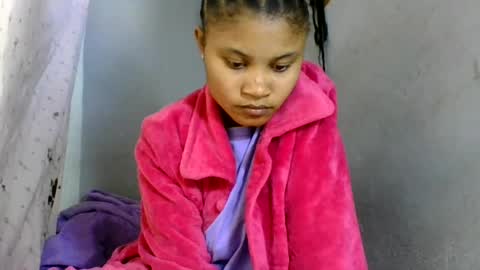 Snapshot of simirna98 chatting on July 22, 2026, 11:24 am simirna98 online show from July 22, 2026, 11:24 am