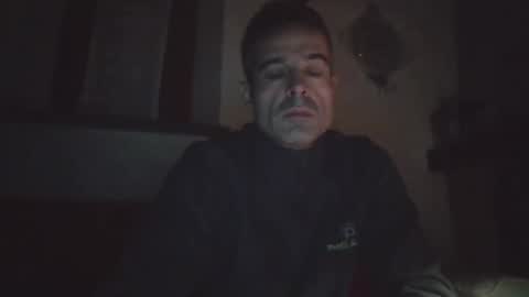 Snapshot of simmeturbate chatting on December 6, 2024, 4:47 am Italiandaddyitalydickassbottomassholecomshowmasturbatenudeboyitalyatleticcutemuscolarhardcockdickboy online show from December 6, 2024, 4:47 am