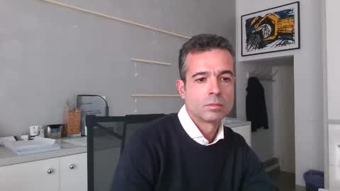 Snapshot of simmeturbate chatting on December 16, 2024, 9:24 am Italiandaddyitalydickassbottomassholecomshowmasturbatenudeboyitalyatleticcutemuscolarhardcockdickboy online show from December 16, 2024, 9:24 am