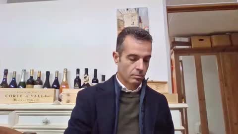 Snapshot of simmeturbate chatting on January 14, 2025, 11:31 am Italiandaddyitalydickassbottomassholecomshowmasturbatenudeboyitalyatleticcutemuscolarhardcockdickboy online show from January 14, 2025, 11:31 am