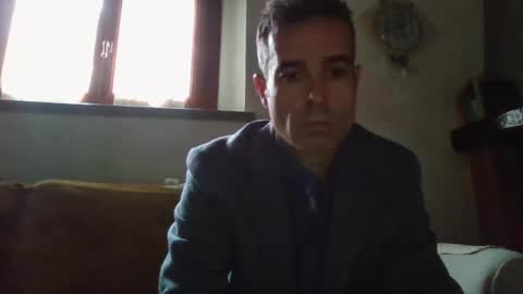 Snapshot of simmeturbate chatting on January 21, 2025, 11:46 am Italiandaddyitalydickassbottomassholecomshowmasturbatenudeboyitalyatleticcutemuscolarhardcockdickboy online show from January 21, 2025, 11:46 am