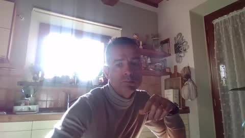 Snapshot of simmeturbate chatting on February 3, 2025, 1:08 pm Italiandaddyitalydickassbottomassholecomshowmasturbatenudeboyitalyatleticcutemuscolarhardcockdickboy online show from February 3, 2025, 1:08 pm