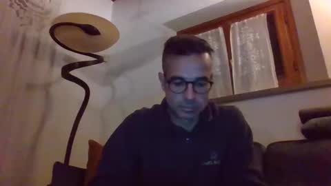 Italiandaddyitalydickassbottomassholecomshowmasturbatenudeboyitalyatleticcutemuscolarhardcockdickboy online show from November 14, 2025, 8:18 pm